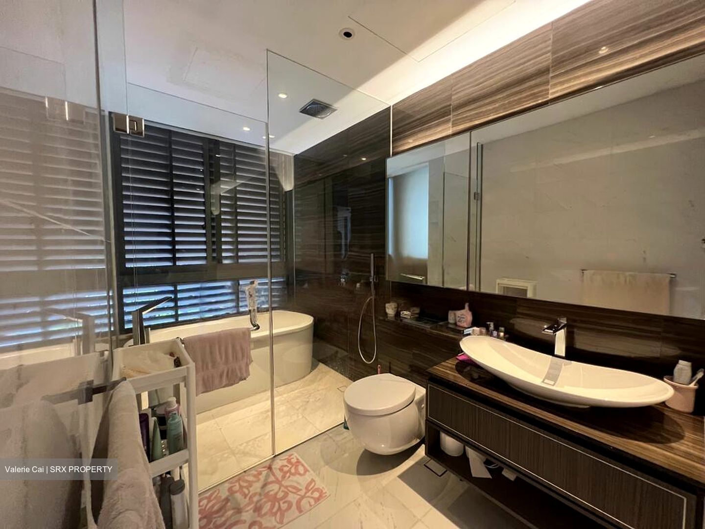 Goodwood Grand (D10), Detached #459016481